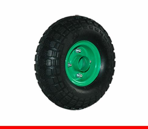 Bánh xe 350-4 ML
